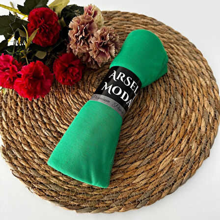 ArSel Moda Penye Şal LPSA02