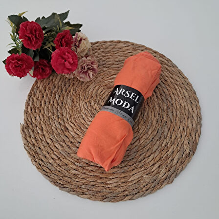 ArSel Moda Penye Şal LPSA12