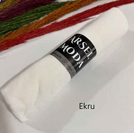 ArSel Moda Penye Şal LPSA22