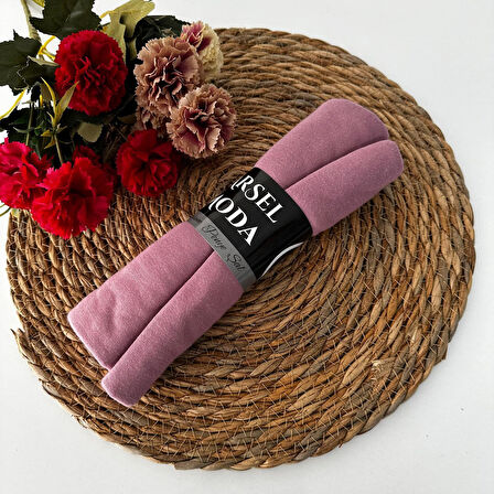 ArSel Moda Penye Şal LPSA33