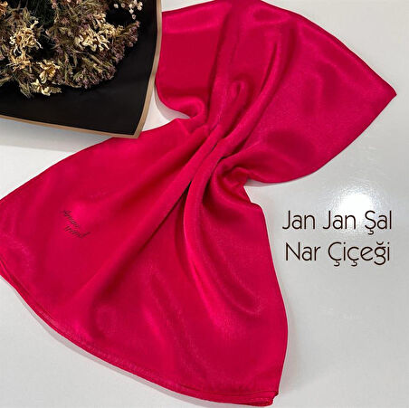 Armine Trend Jan Jan Şal JJ0120