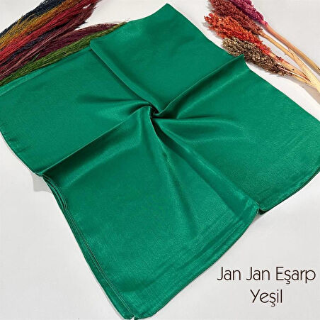 Armine Trend Jan Jan Eşarp JH06