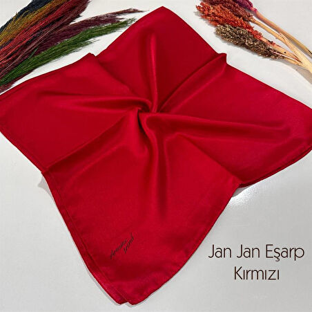 Armine Trend Jan Jan Eşarp JH14