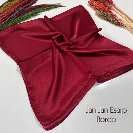 Armine Trend Jan Jan Eşarp JH15