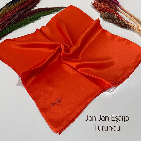 Armine Trend Jan Jan Eşarp JH18
