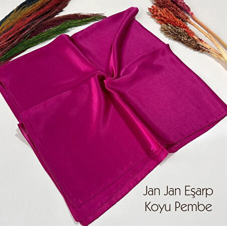 Armine Trend Jan Jan Eşarp JH20