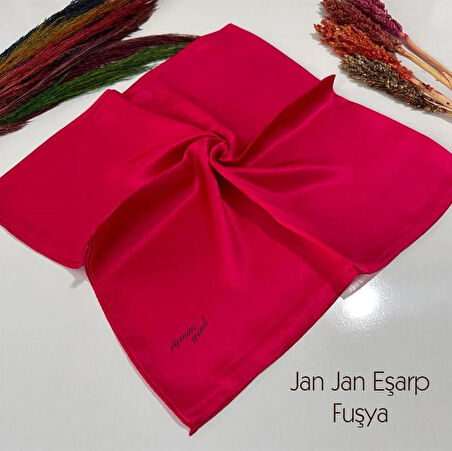 Armine Trend Jan Jan Eşarp JH24