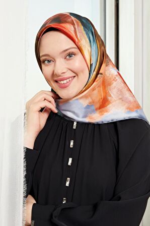 Levi'dor Kristal Eşarp LTK1507