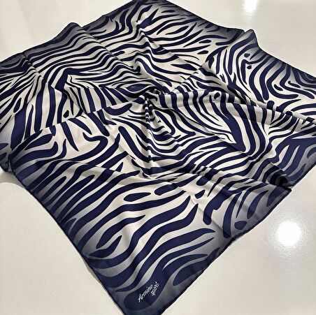 Armine Sport Twill Eşarp SAT0105