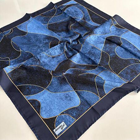 Armine Sport Twill Eşarp SAT0405