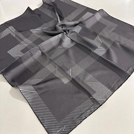 Armine Sport Twill Eşarp SAT1303