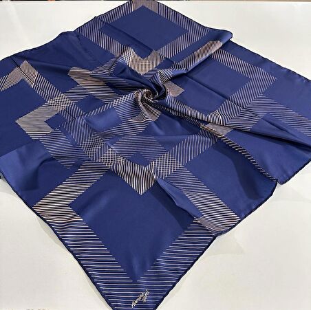 Armine Sport Twill Eşarp SAT1306