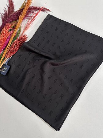 Levidor Premium Jakar Şal LJK0101