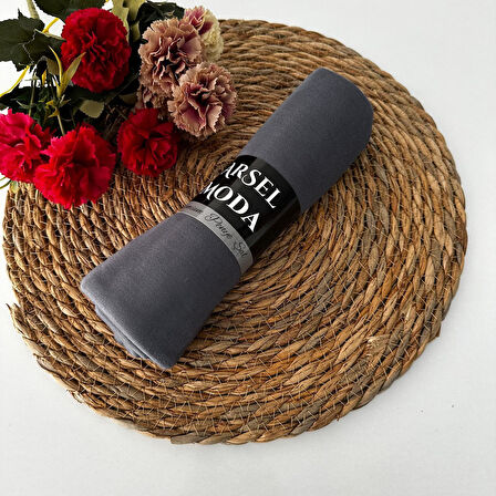 ArSel Moda Penye Şal LPSA36