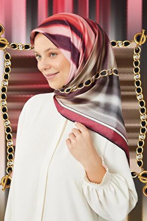 Levi'dor Larex Premium Eşarp LTG0105