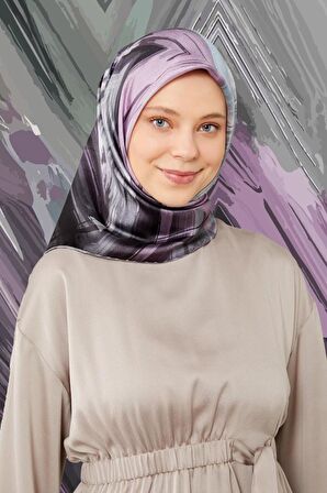 Levi'dor Larex Premium Eşarp LTG0307