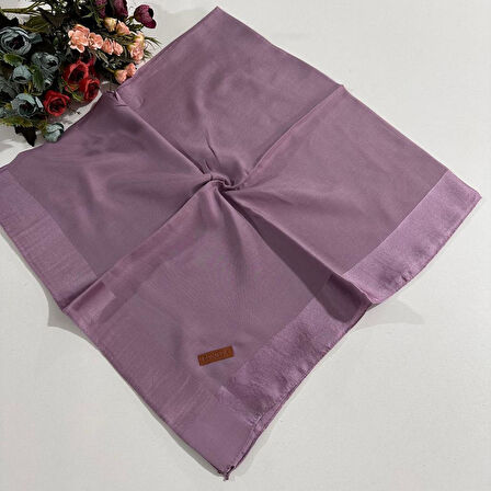 Bonjela Lento Eşarp LNT0103