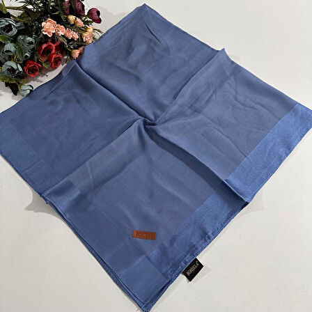Bonjela Lento Eşarp LNT0106