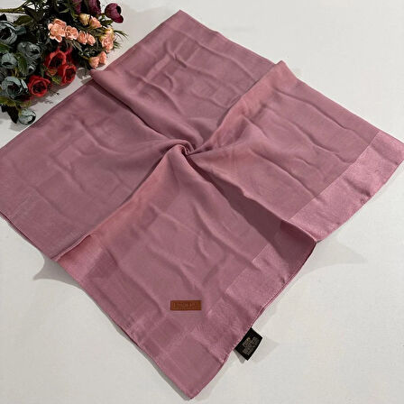 Bonjela Lento Eşarp LNT0119