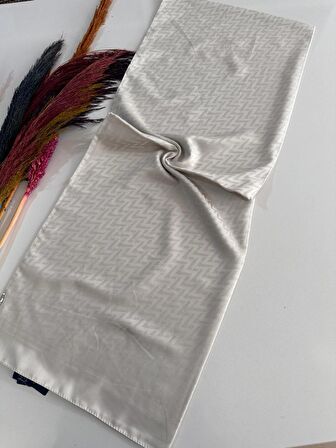 Levidor Premium Şal Taş Rengi LJK0624