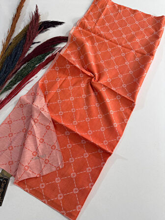 Cardion Fiona Şal FNS0208