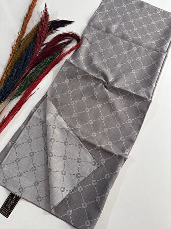 Cardion Fiona Şal FNS0210