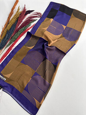 Cardion Premium Şal CNS0411