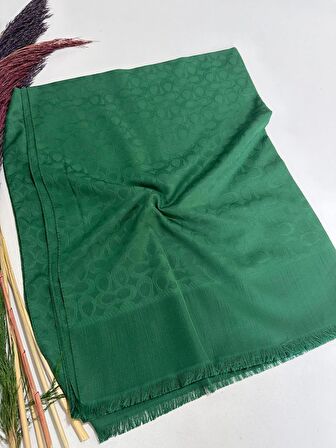 Locella Jakar Şal JSL0607