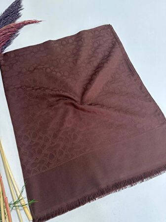 Locella Jakar Şal JSL0610