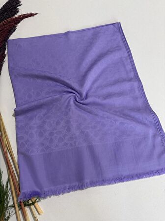 Locella Jakar Şal JSL0613