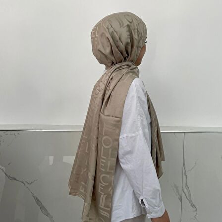 Locella Jakar Şal Vizyon JSL1105