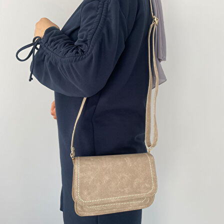 Talo Kadın Çanta Vizyon T301506