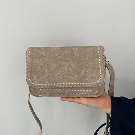 Talo Kadın Çanta Vizyon T301506