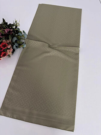 H Desen Jakar Şal Limon Küfü JSL1804