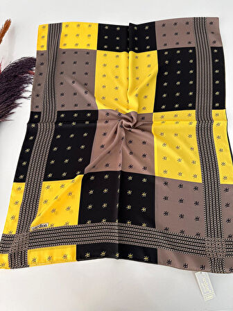 Cardion Premium Şal CNS0602