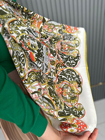 Cardion Premium Şal CNS0702