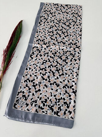 Levidor LOVE  AŞK Premium Şal LWS0203