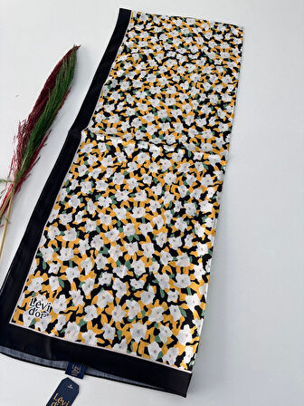 Levidor LOVE  AŞK Premium Şal LWS0209