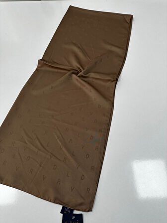 Levidor Premium Şal Moka LJK0719