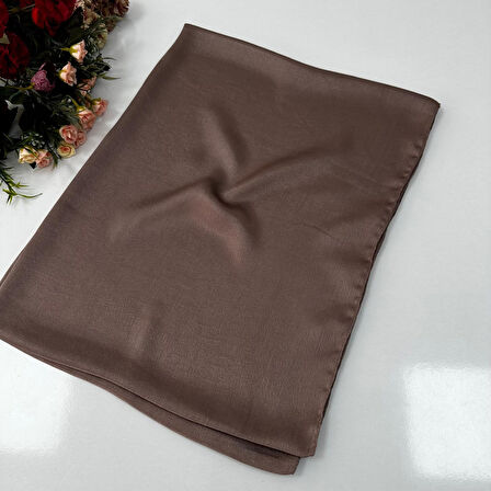 Jan Jan Abiye Şal Gül Kurusu  JJ0304