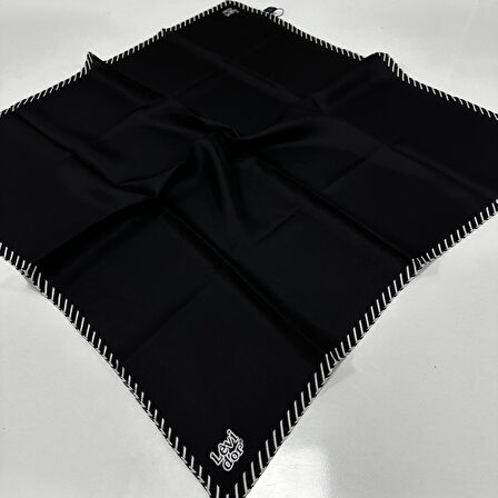 Levidor Twill İpek Eşarp IPKW01