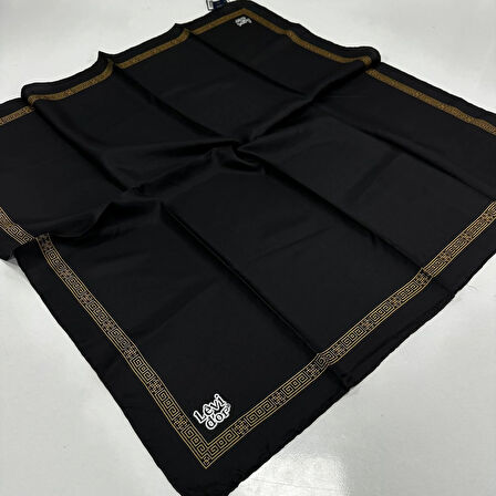 Levidor Twill İpek Eşarp IPKW76
