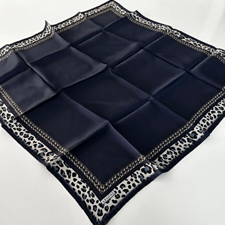 Armine Saf İpek Eşarp Nostalji Serisi Sura İpek PKA5002