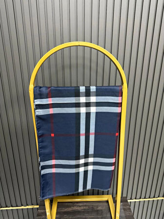 Locella Soft Pamuklu Şal LDSA2904