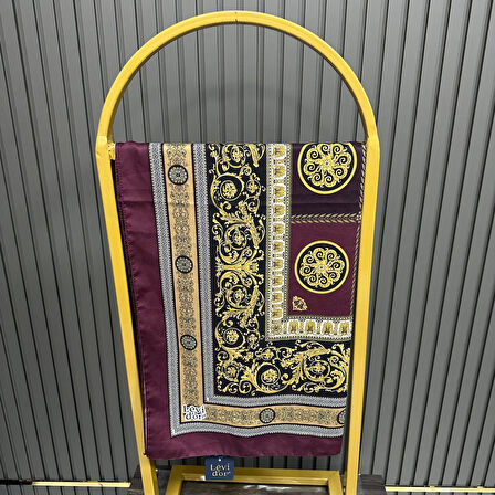 Levidor LOVE  AŞK Premium Şal LWS0302