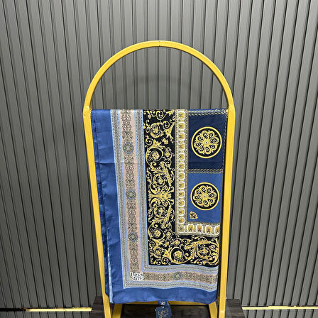 Levidor LOVE  AŞK Premium Şal LWS0312