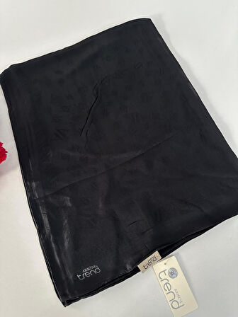 ARMİNE TREND ZÜMRÜT ŞAL ARM0501