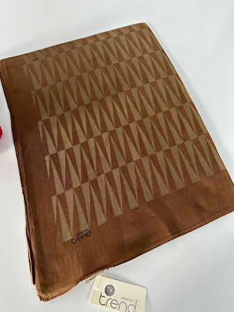 ARMİNE TREND LYON ŞAL 3 ARM0210