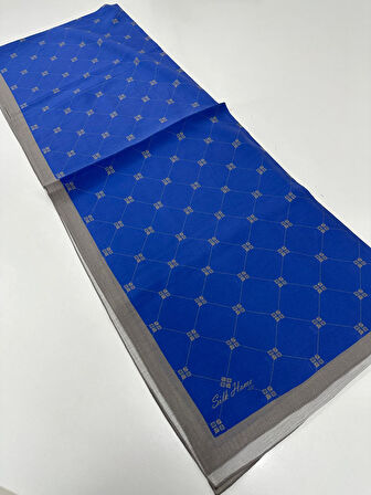 Silk Home Olinda Şal SSE0126