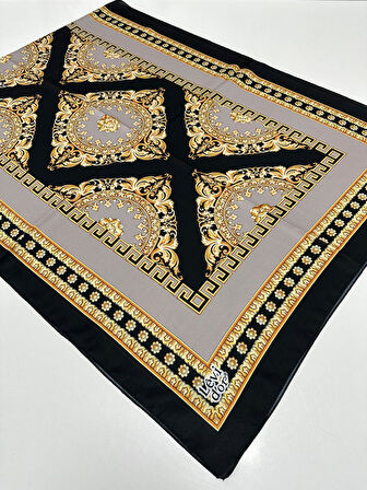 Levidor LOVE  AŞK Premium Şal LWS0611